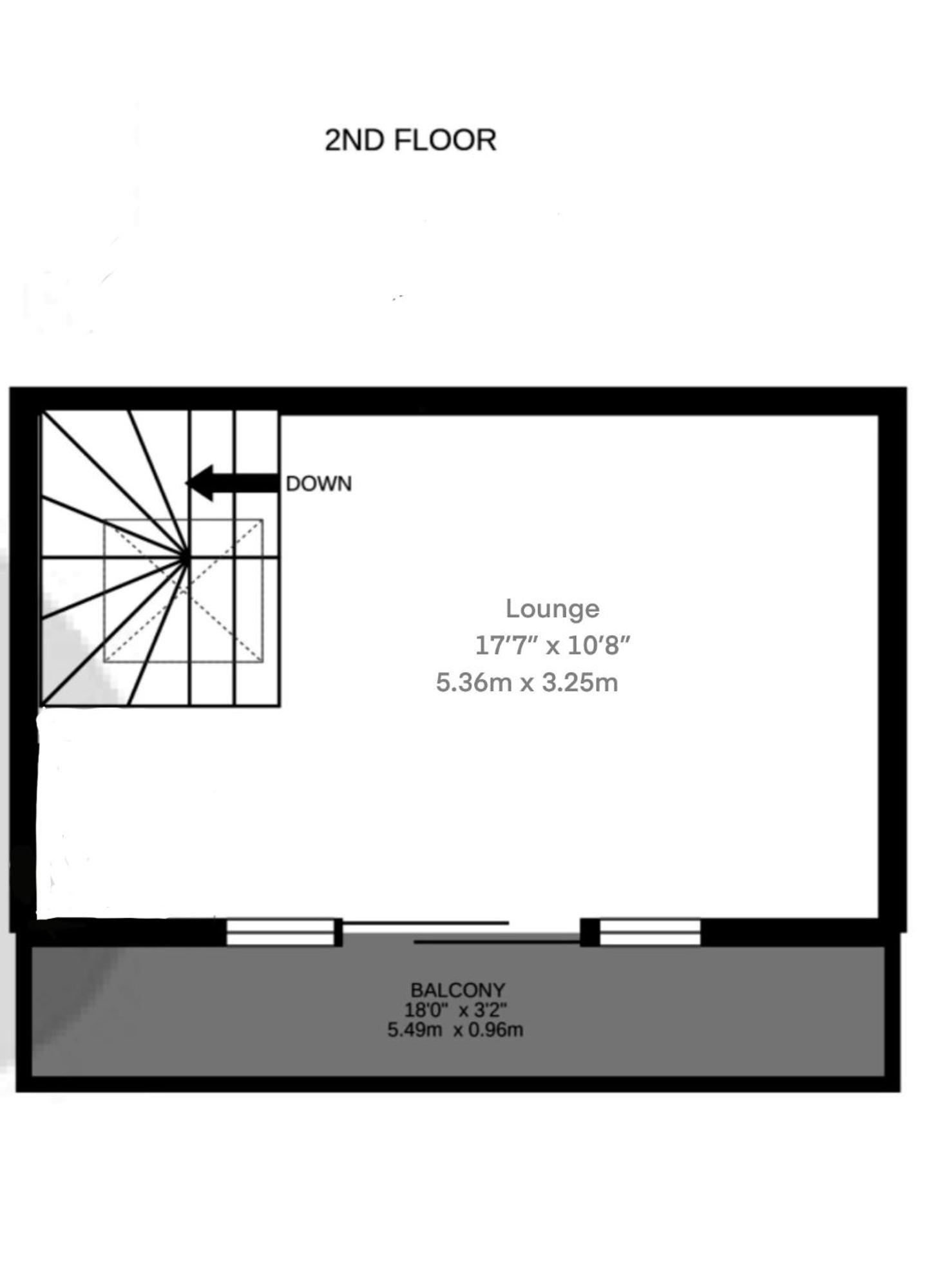 House By The Sea, Worthing 빌라 외부 사진
